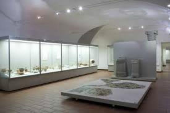 Musei Civici